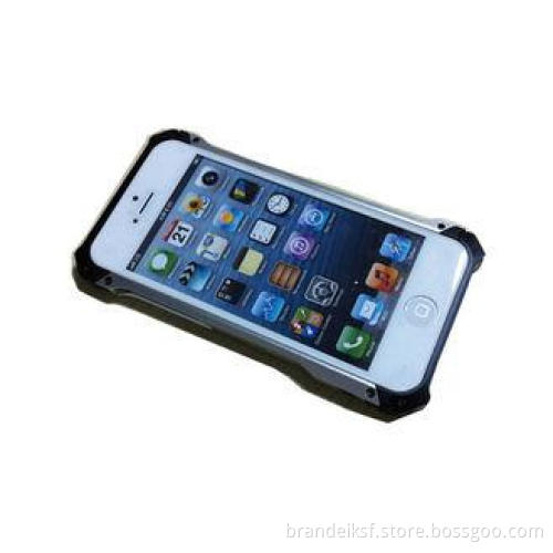 Iphone 5 Sector 5 Spec Ops Case, Element Phone Cases Alumin
